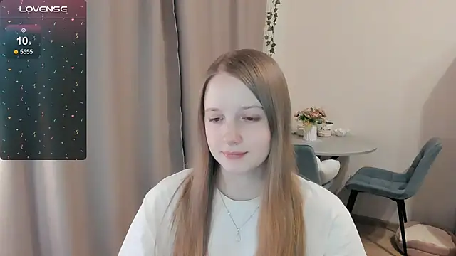 Alyaley online show from 01-14-26, 05:27