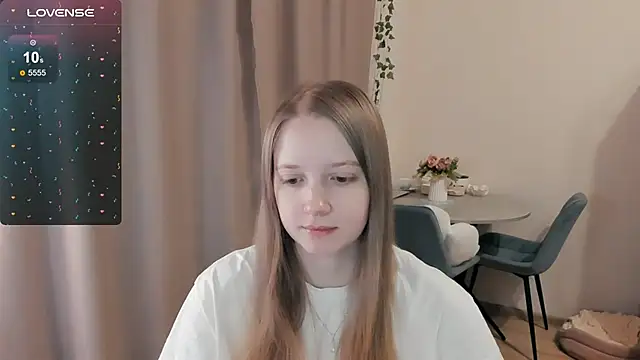 Alyaley online show from 02-16-26, 06:28