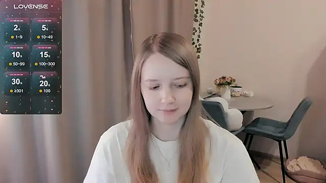 Alyaley online show from 03-12-26, 04:55