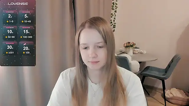 Alyaley online show from 03-14-26, 07:53