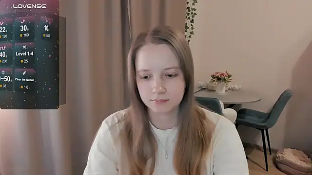 Alyaley online show from 04-01-26, 04:15