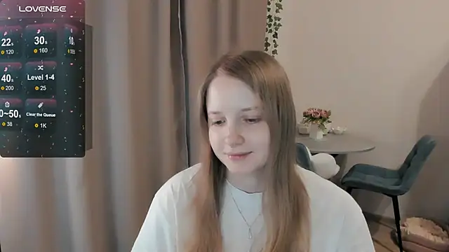 Alyaley online show from 04-07-26, 04:20