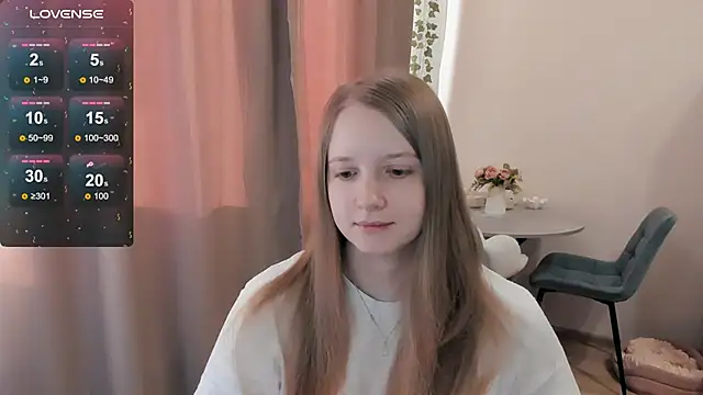 Snapshot of Alyaley chatting on 04-22-26, 05:25 Alyaley online show from 04-22-26, 05:25