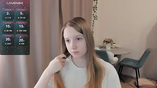 Alyaley online show from 02-25-26, 03:18