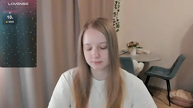 Alyaley online show from 03-06-26, 10:49