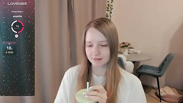 Alyaley online show from 03-20-26, 01:28