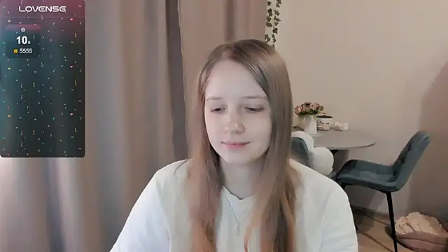 Alyaley online show from 03-13-26, 06:35