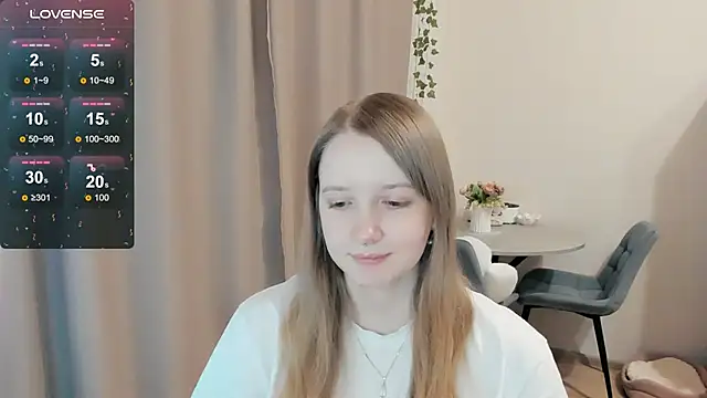 Alyaley online show from 12-01-25, 08:15