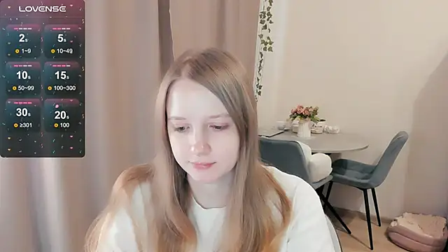 Alyaley online show from 02-17-26, 10:12