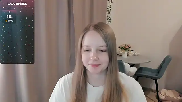 Alyaley online show from 02-03-26, 08:58