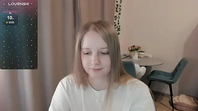 Alyaley online show from 03-09-26, 01:31