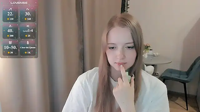 Snapshot of Alyaley chatting on 07-22-26, 06:32 Alyaley online show from 07-22-26, 06:32