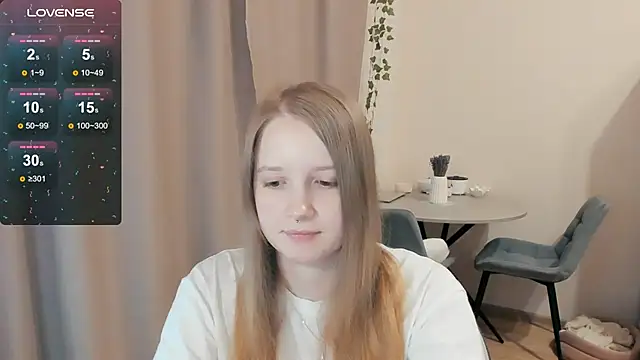 Alyaley online show from 11-04-25, 03:16