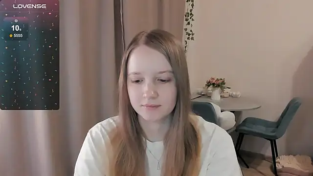 Alyaley online show from 02-20-26, 11:50