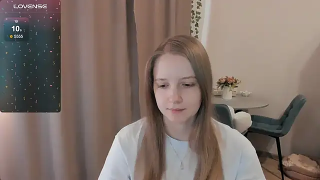 Snapshot of Alyaley chatting on 05-05-26, 01:47 Alyaley online show from 05-05-26, 01:47