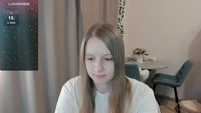 Alyaley online show from 03-03-26, 06:04