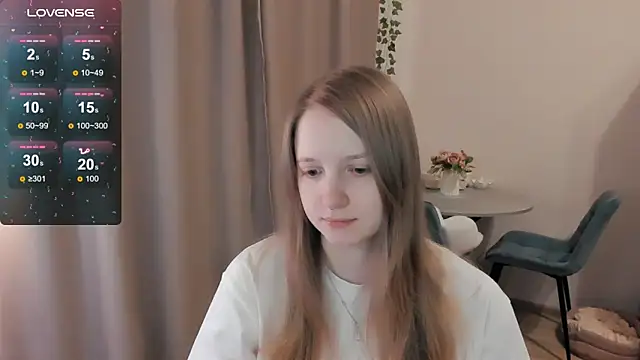 Alyaley online show from 04-03-26, 11:49