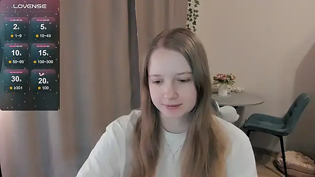 Alyaley online show from 04-17-26, 02:03