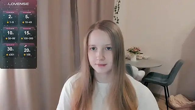 Alyaley online show from 02-07-26, 12:57