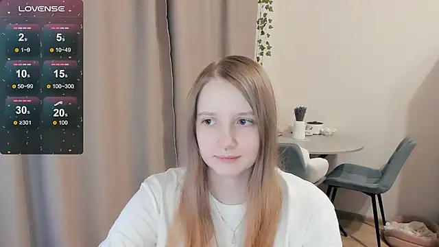 Alyaley online show from 11-21-25, 06:51