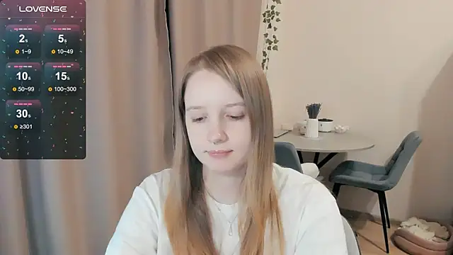 Alyaley online show from 11-02-25, 08:36