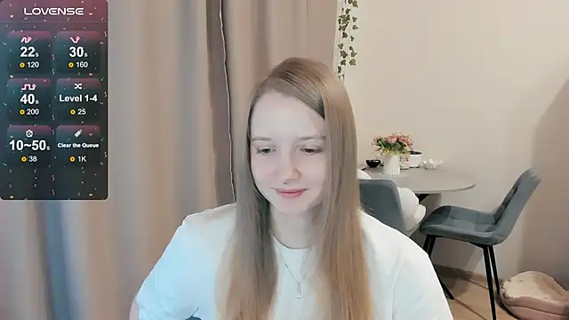 Alyaley online show from 12-17-25, 01:16