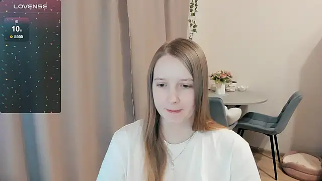 Alyaley online show from 01-08-26, 10:05