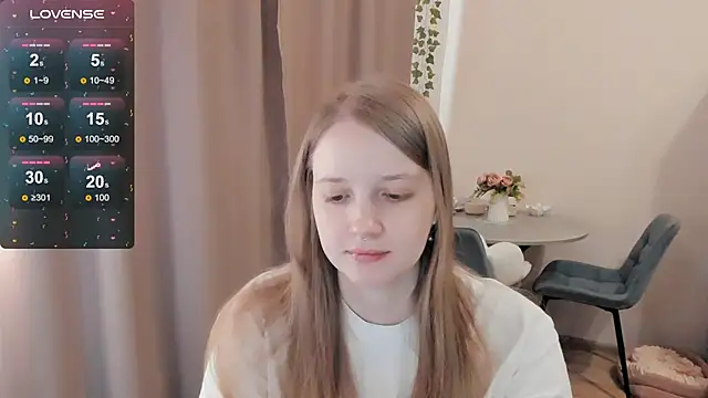 Snapshot of Alyaley chatting on 04-21-26, 07:59 Alyaley online show from 04-21-26, 07:59