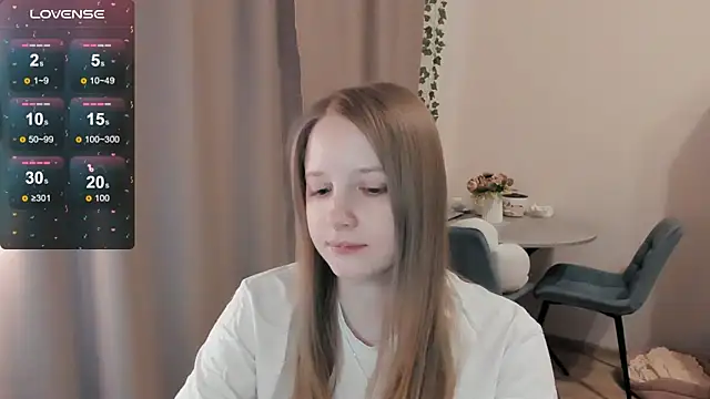 Alyaley online show from 03-13-26, 05:01