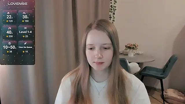 Alyaley online show from 04-14-26, 09:42