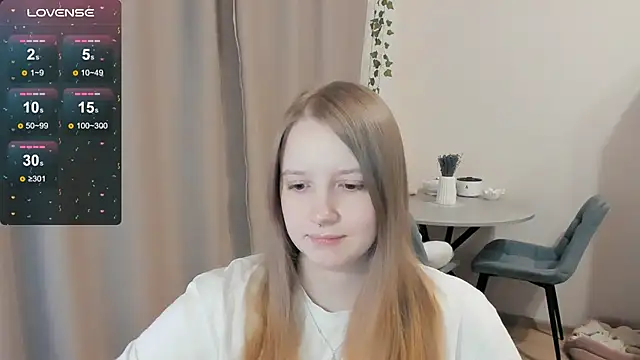 Alyaley online show from 10-19-25, 12:35