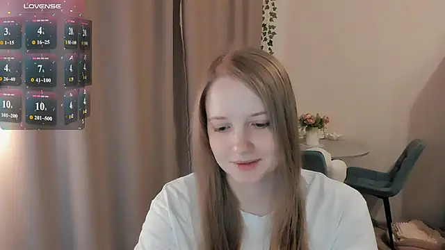 Snapshot of Alyaley chatting on 07-02-26, 11:05 Alyaley online show from 07-02-26, 11:05