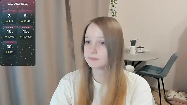 Alyaley online show from 10-16-25, 11:02