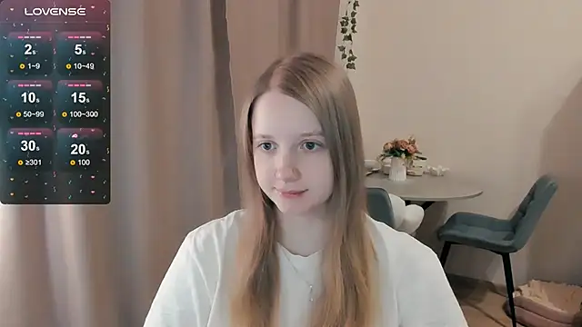 Alyaley online show from 02-10-26, 10:53