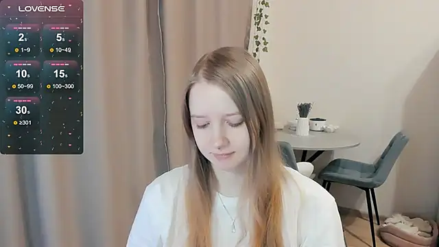 Alyaley online show from 11-01-25, 07:57