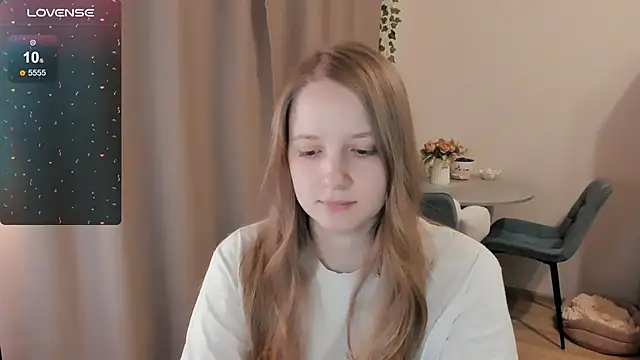 Snapshot of Alyaley chatting on 05-21-26, 07:22 Alyaley online show from 05-21-26, 07:22