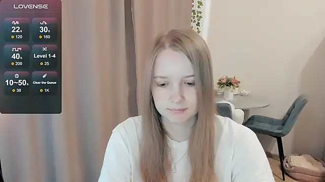 Snapshot of Alyaley chatting on 06-25-26, 02:55 Alyaley online show from 06-25-26, 02:55