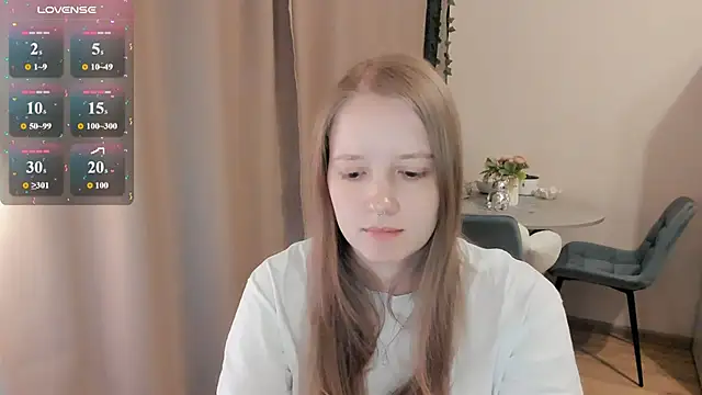 Snapshot of Alyaley chatting on 07-19-26, 08:34 Alyaley online show from 07-19-26, 08:34