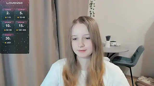 Alyaley online show from 10-24-25, 05:23