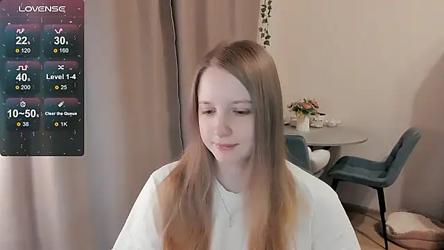 Alyaley online show from 01-18-26, 10:57