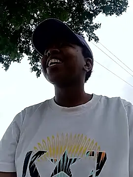 cindyxxx1 online show from 01-12-26, 11:17