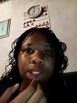 cindyxxx1 online show from 12-02-25, 05:03