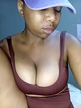 cindyxxx1 online show from 01-11-26, 06:48