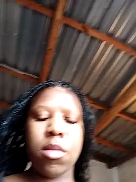 cindyxxx1 online show from 12-04-25, 11:31