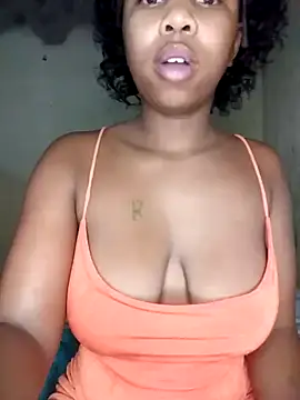 cindyxxx1 online show from 12-05-24, 02:26