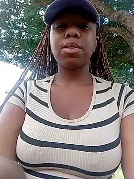 cindyxxx1 online show from 02-26-26, 10:04