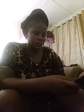 Sweetie pussy online show from 05-24-26, 08:14