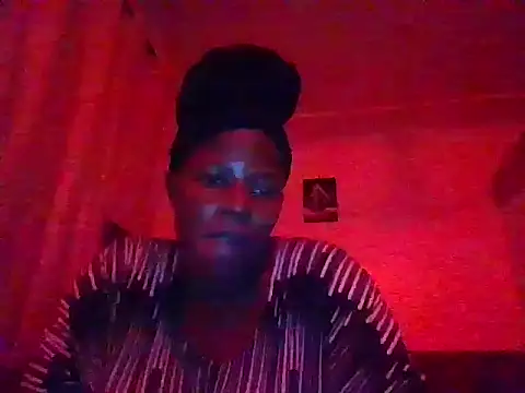 Sweetie pussy online show from 04-19-26, 12:50