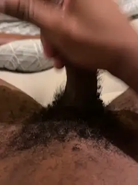 Snapshot of brosky-sx chatting on 03-06-26, 09:43 brosky-sx online show from 03-06-26, 09:43