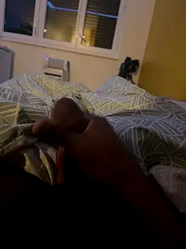 Snapshot of brosky-sx chatting on 11-02-25, 08:58 brosky-sx online show from 11-02-25, 08:58